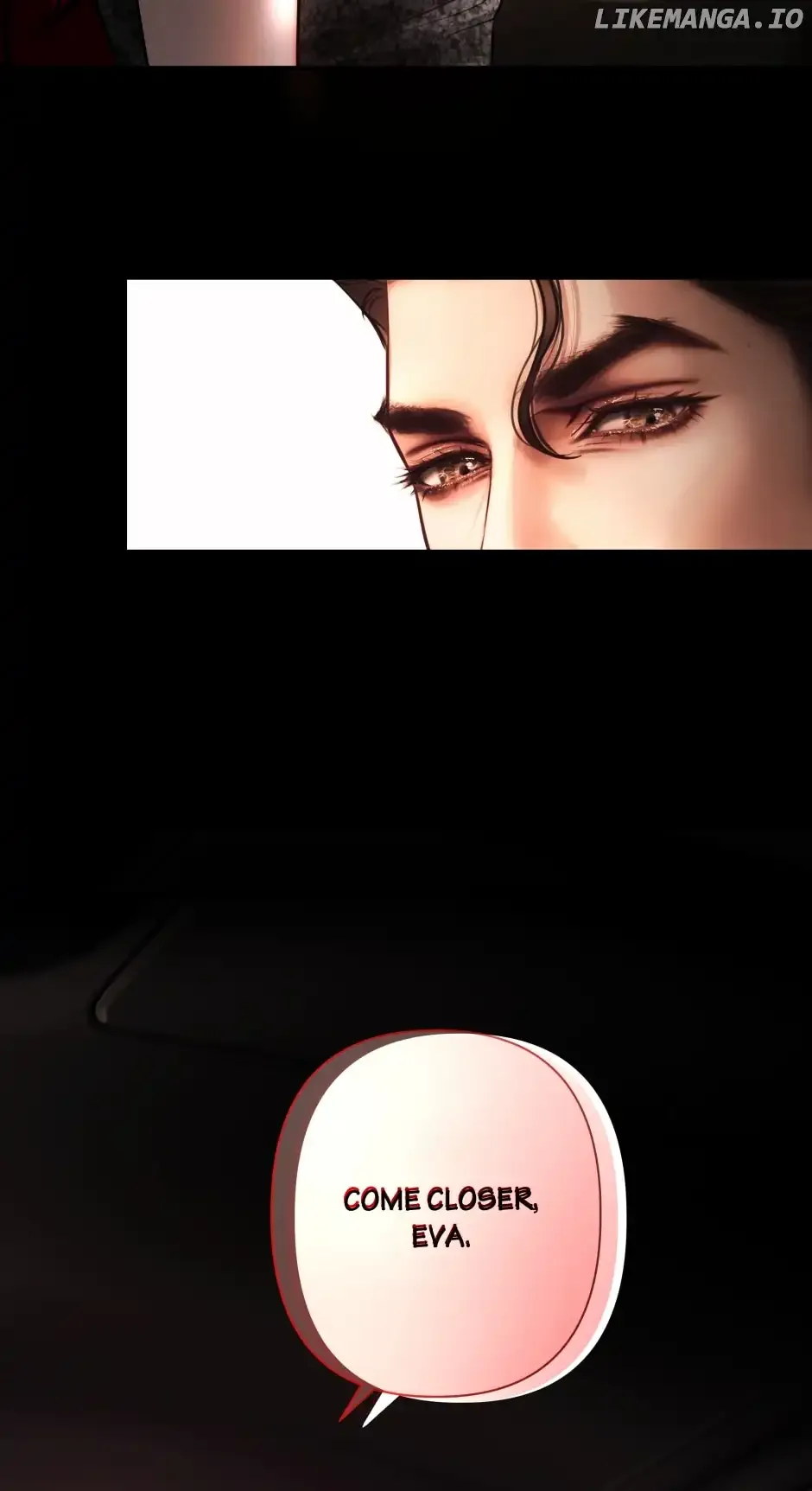 I Made A Deal With The Devil Chapter 37 page 116