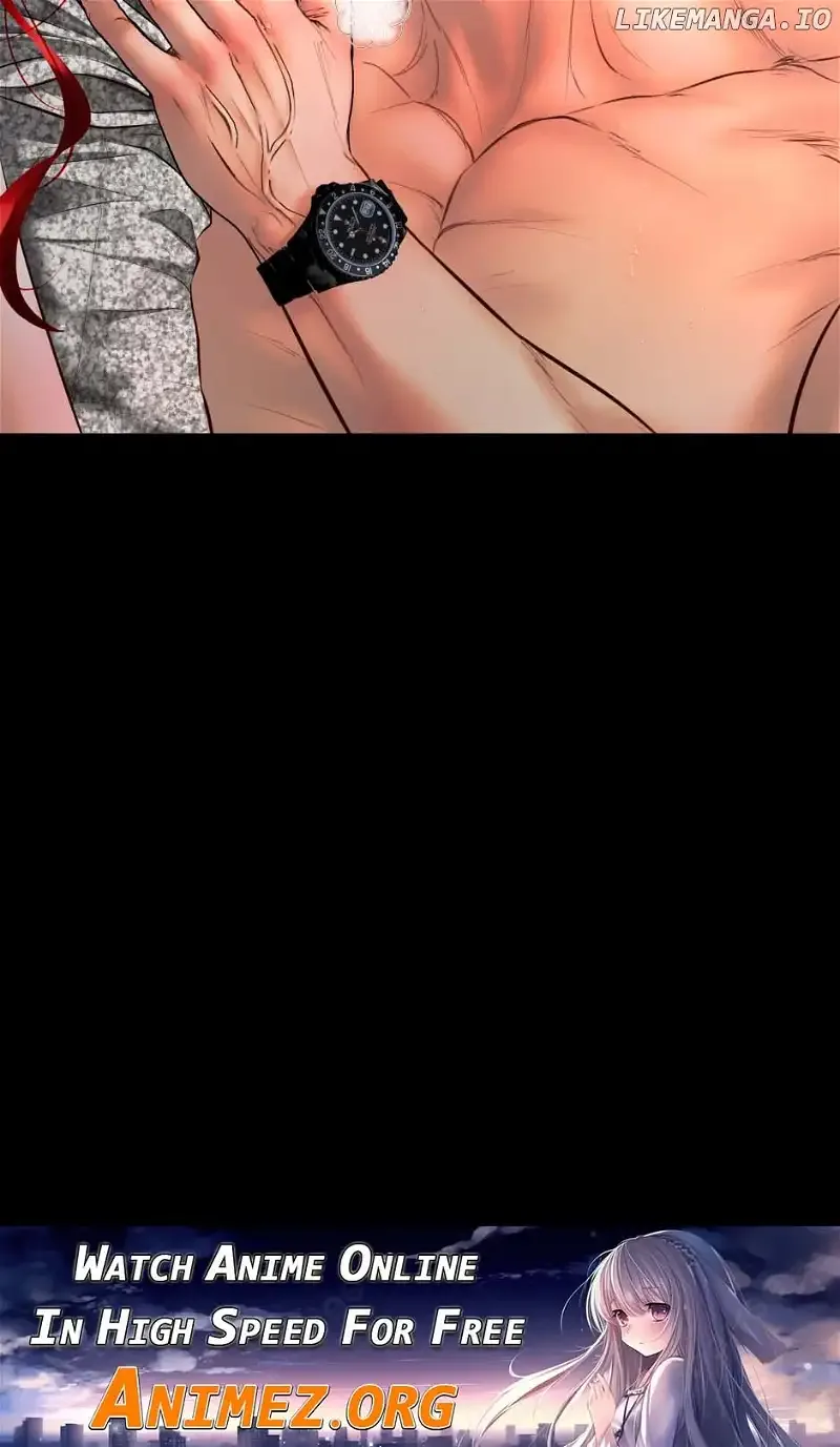 I Made A Deal With The Devil Chapter 39 page 69