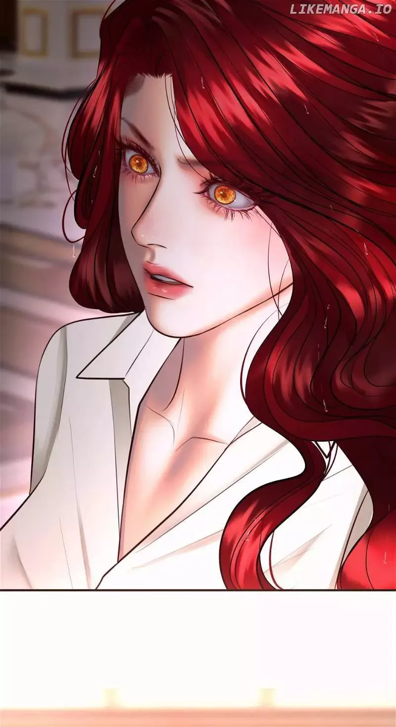 I Made A Deal With The Devil Chapter 40 page 77