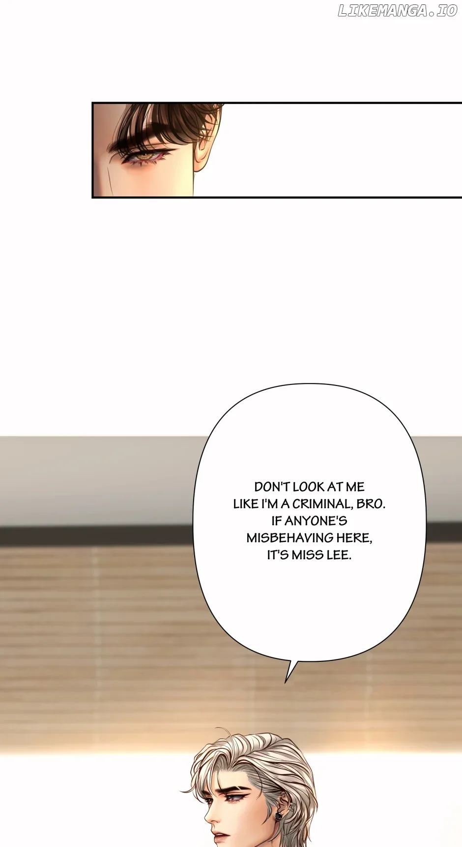 I Made A Deal With The Devil Chapter 44 page 51
