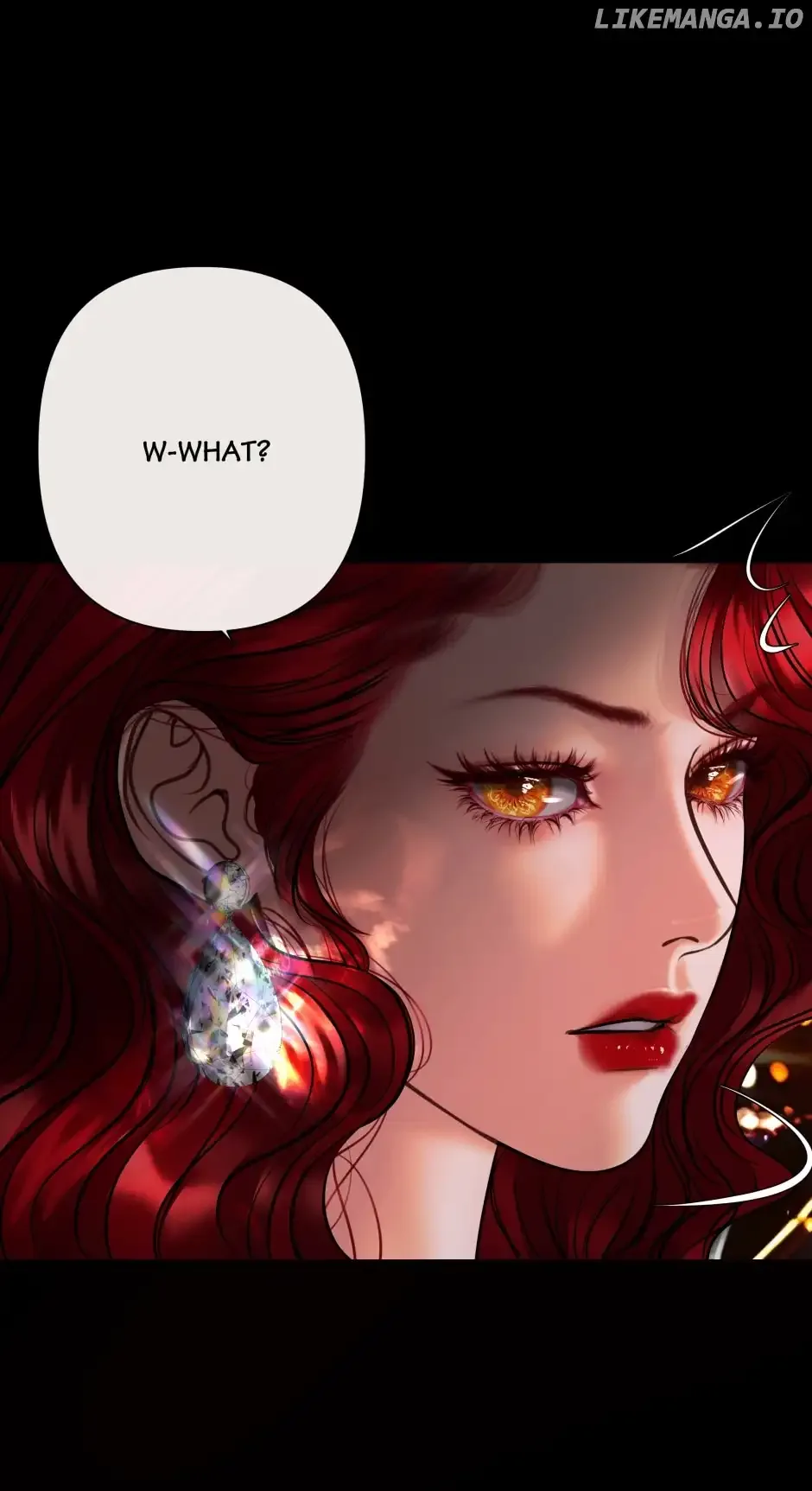 I Made A Deal With The Devil Chapter 37 page 118