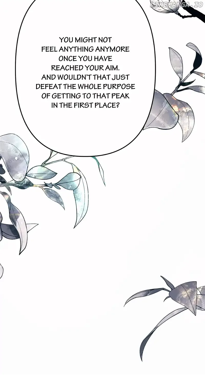 I Made A Deal With The Devil Chapter 42 page 62
