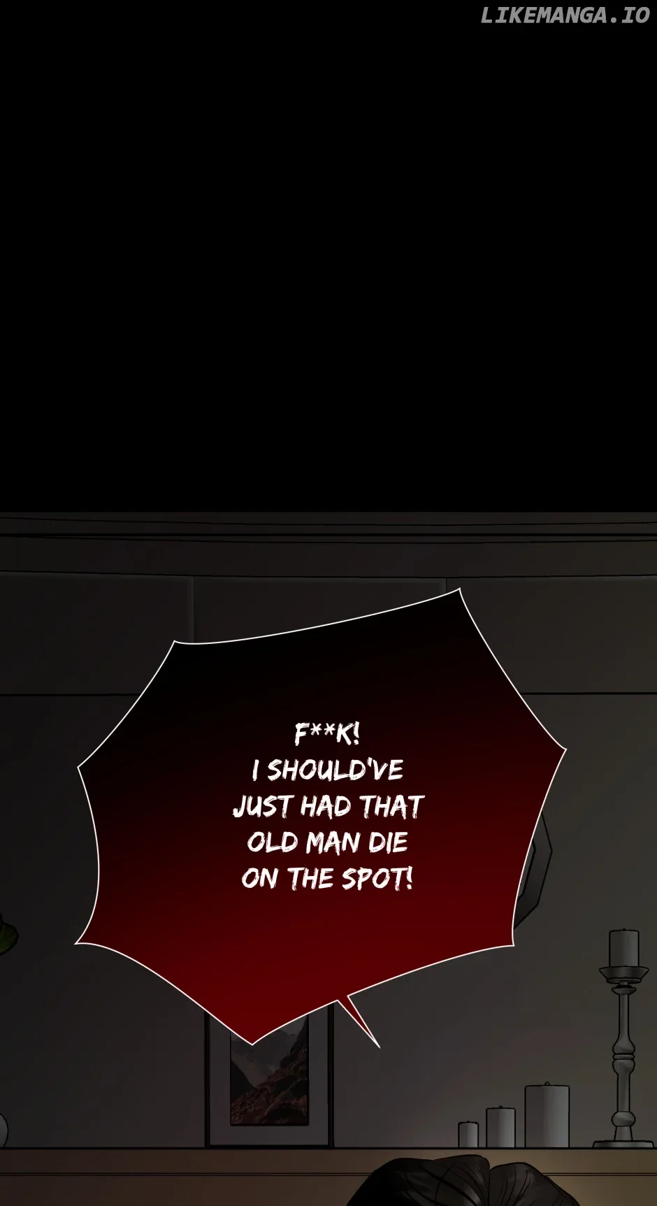 I Made A Deal With The Devil Chapter 45 page 63