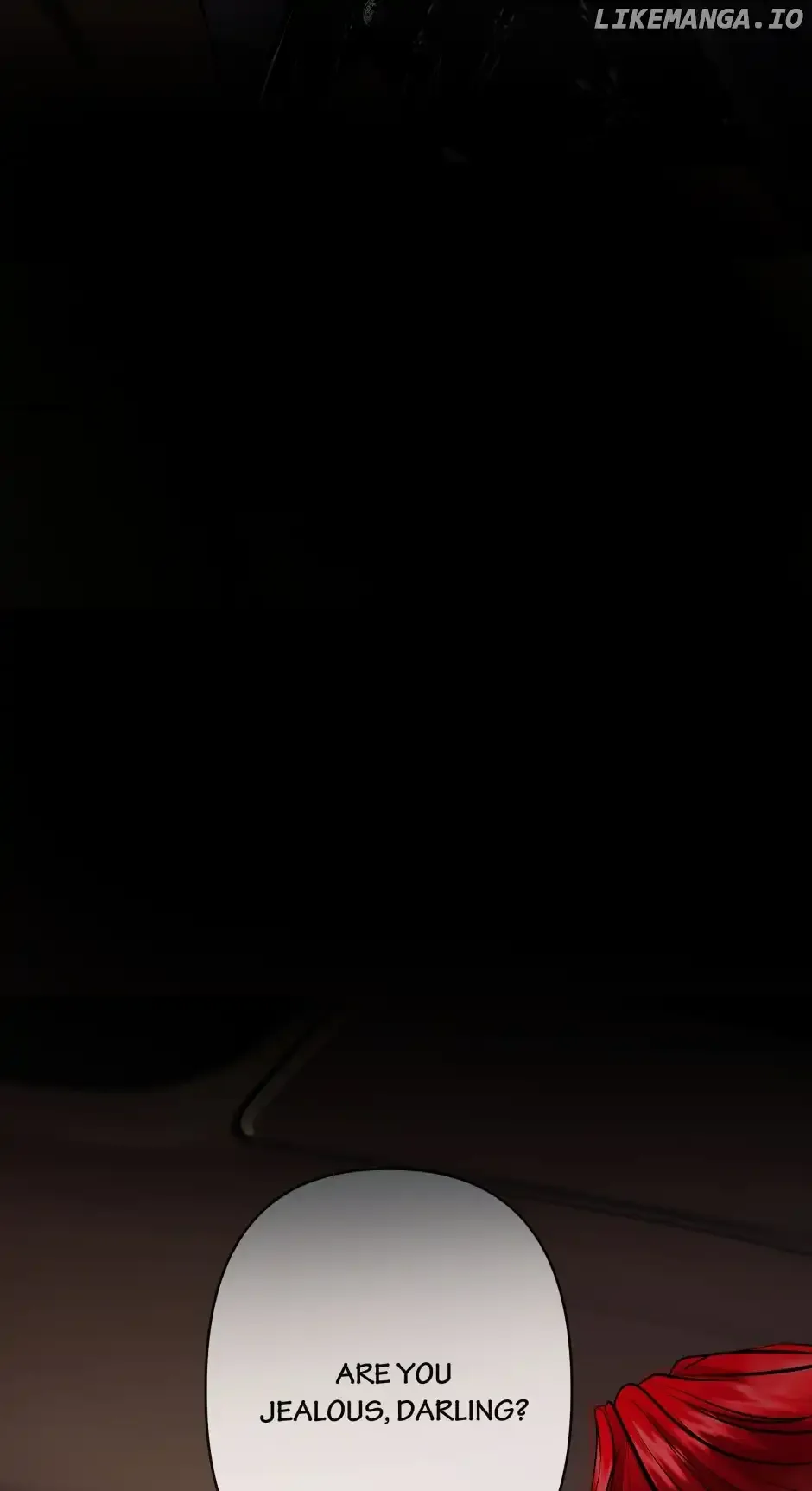 I Made A Deal With The Devil Chapter 37 page 125