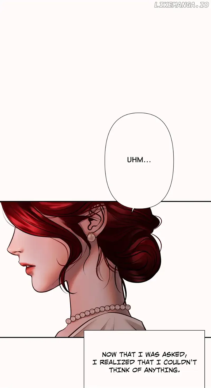 I Made A Deal With The Devil Chapter 42 page 68