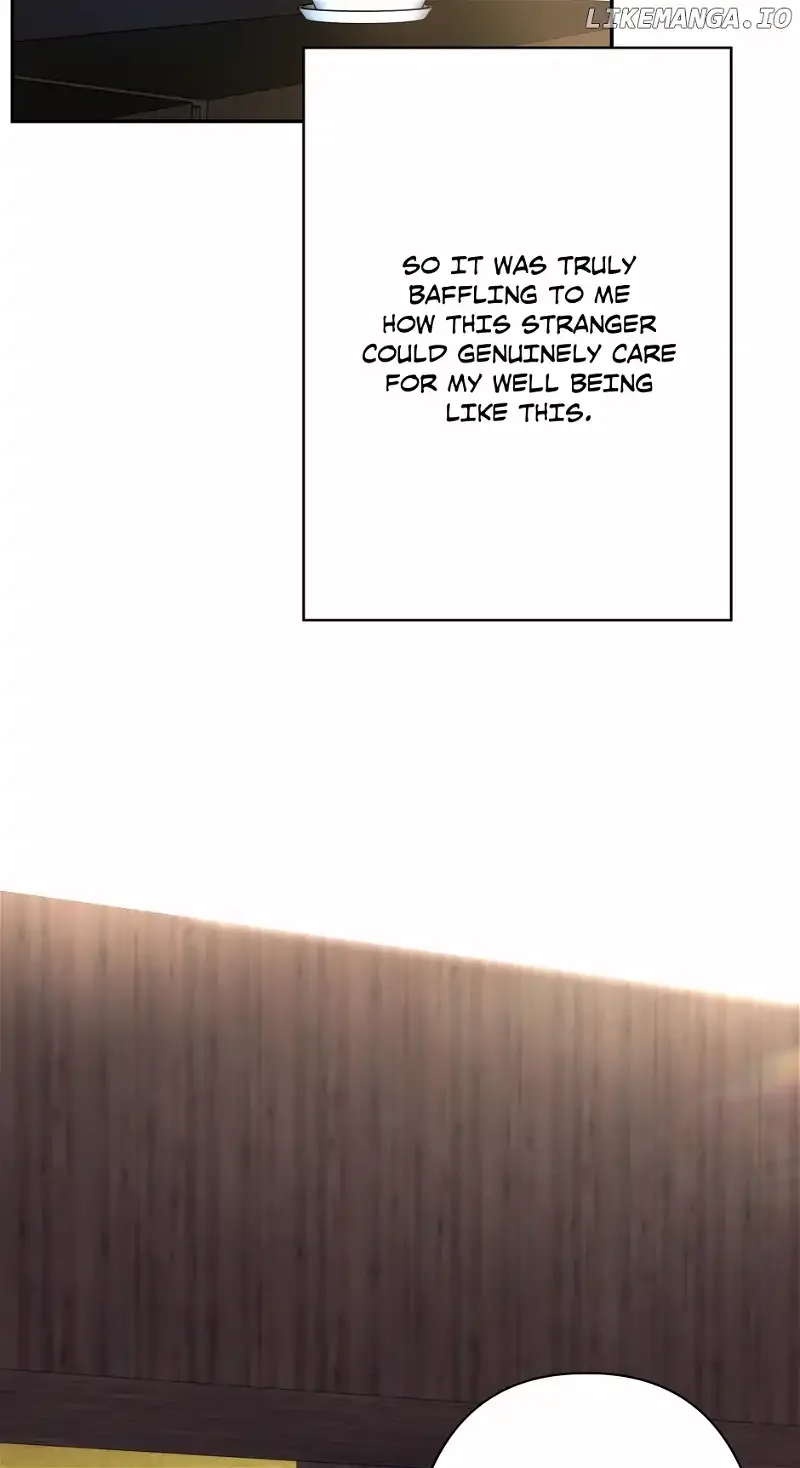 I Made A Deal With The Devil Chapter 42 page 66