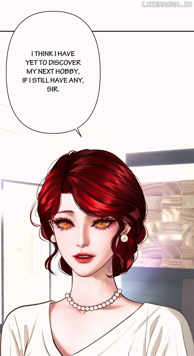 I Made A Deal With The Devil Chapter 42 page 70
