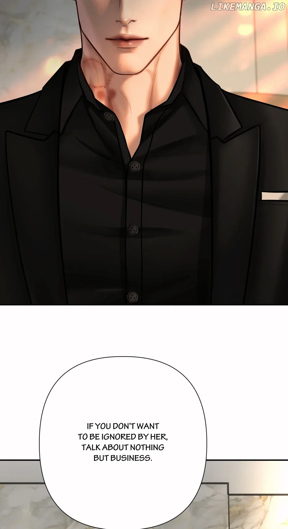I Made A Deal With The Devil Chapter 44 page 62