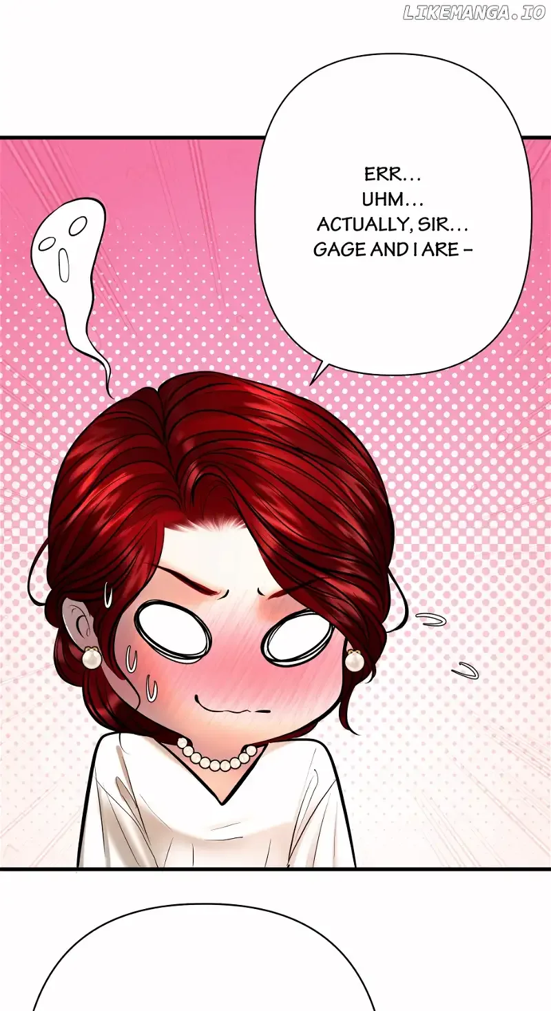 I Made A Deal With The Devil Chapter 42 page 75
