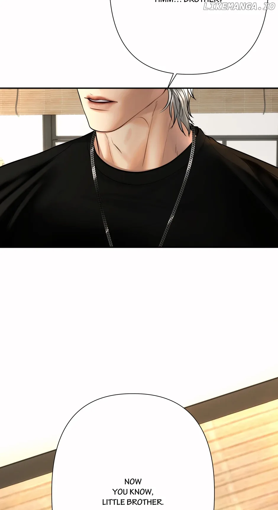 I Made A Deal With The Devil Chapter 44 page 72