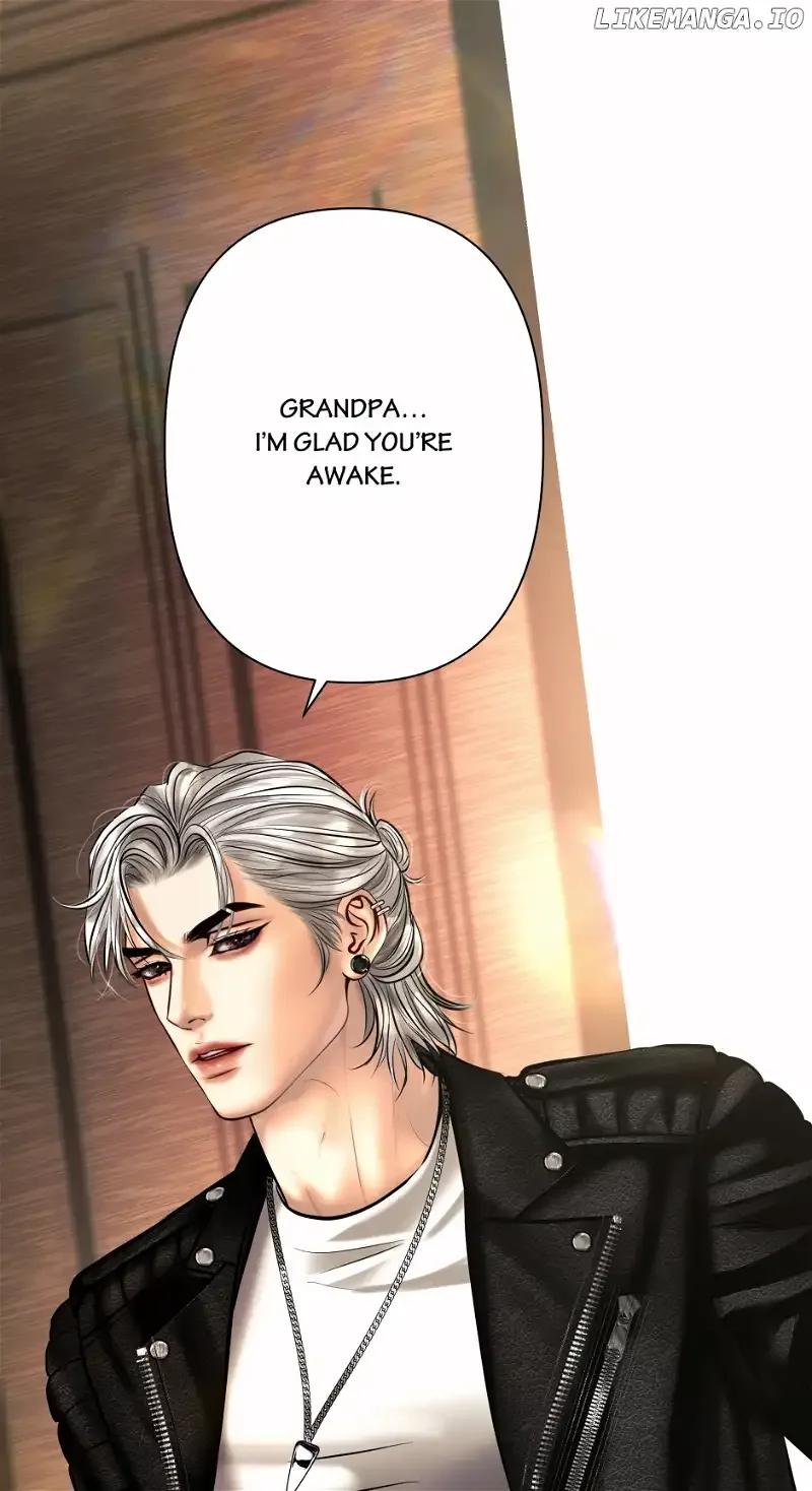 I Made A Deal With The Devil Chapter 42 page 81