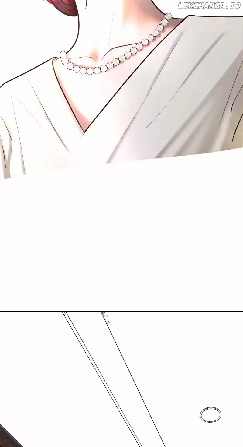 I Made A Deal With The Devil Chapter 42 page 79