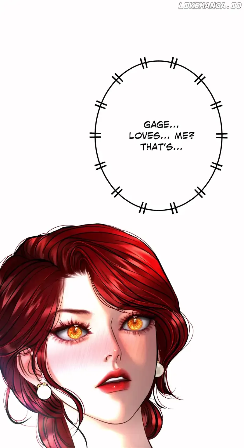 I Made A Deal With The Devil Chapter 42 page 78