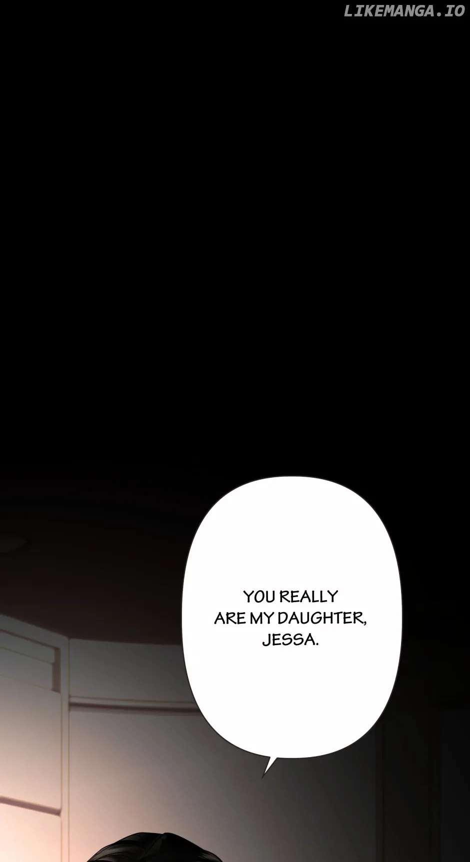I Made A Deal With The Devil Chapter 45 page 73