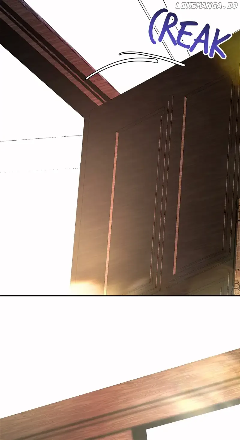 I Made A Deal With The Devil Chapter 42 page 80