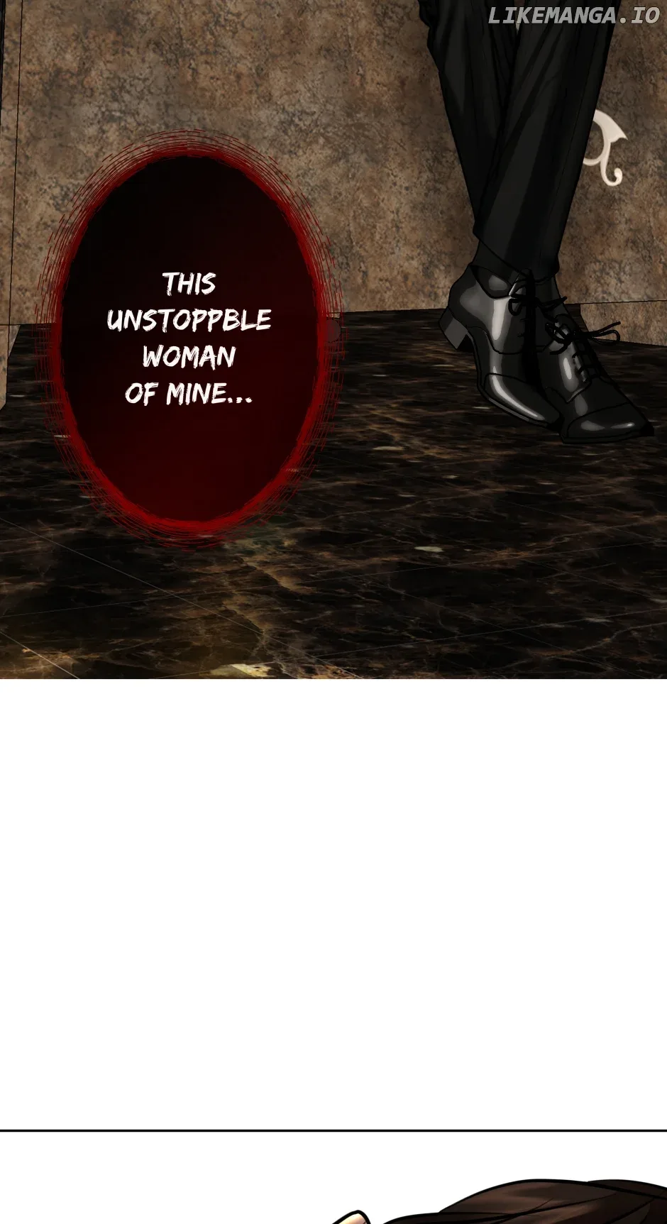 I Made A Deal With The Devil Chapter 48 page 4