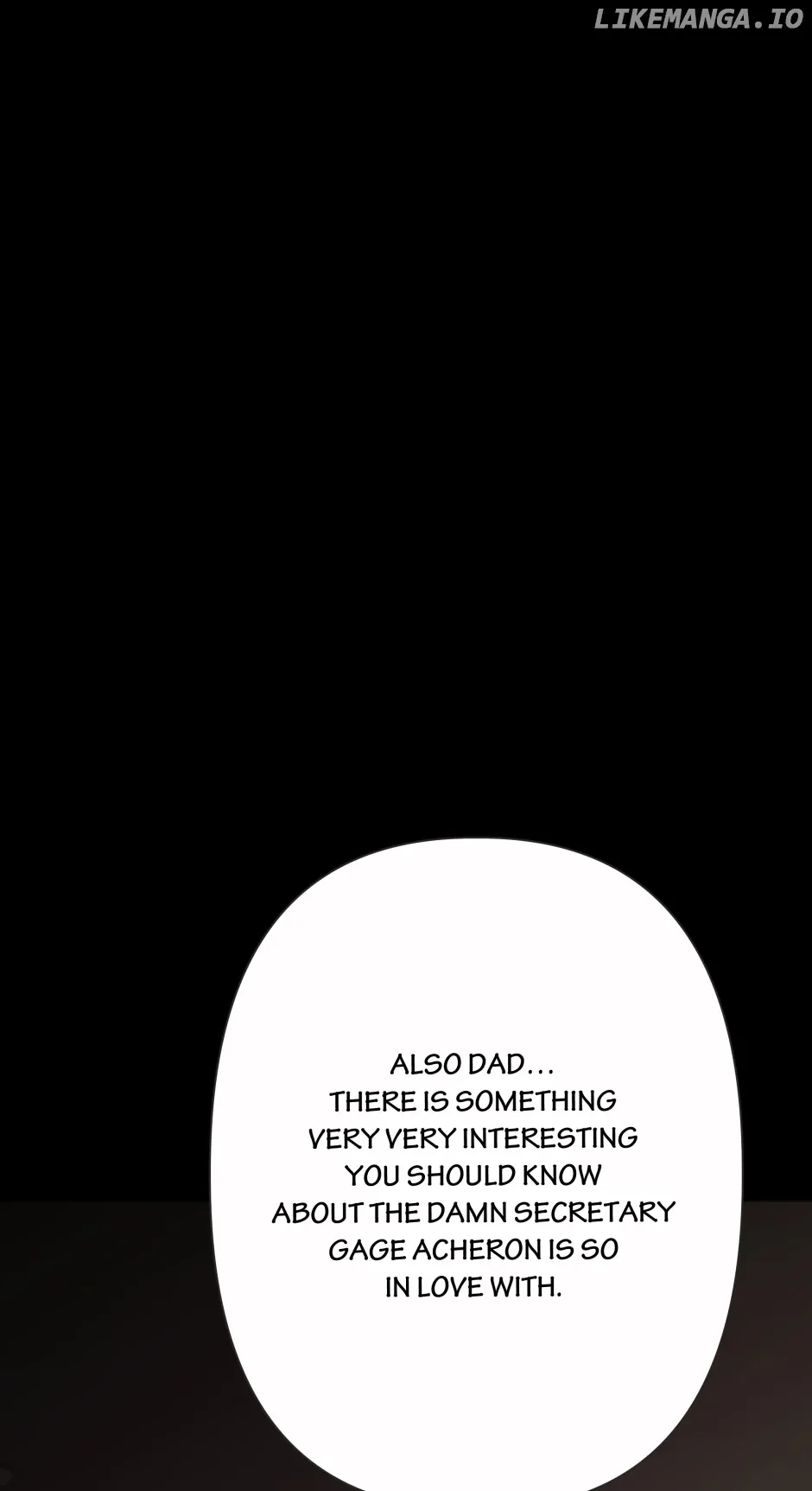 I Made A Deal With The Devil Chapter 45 page 75