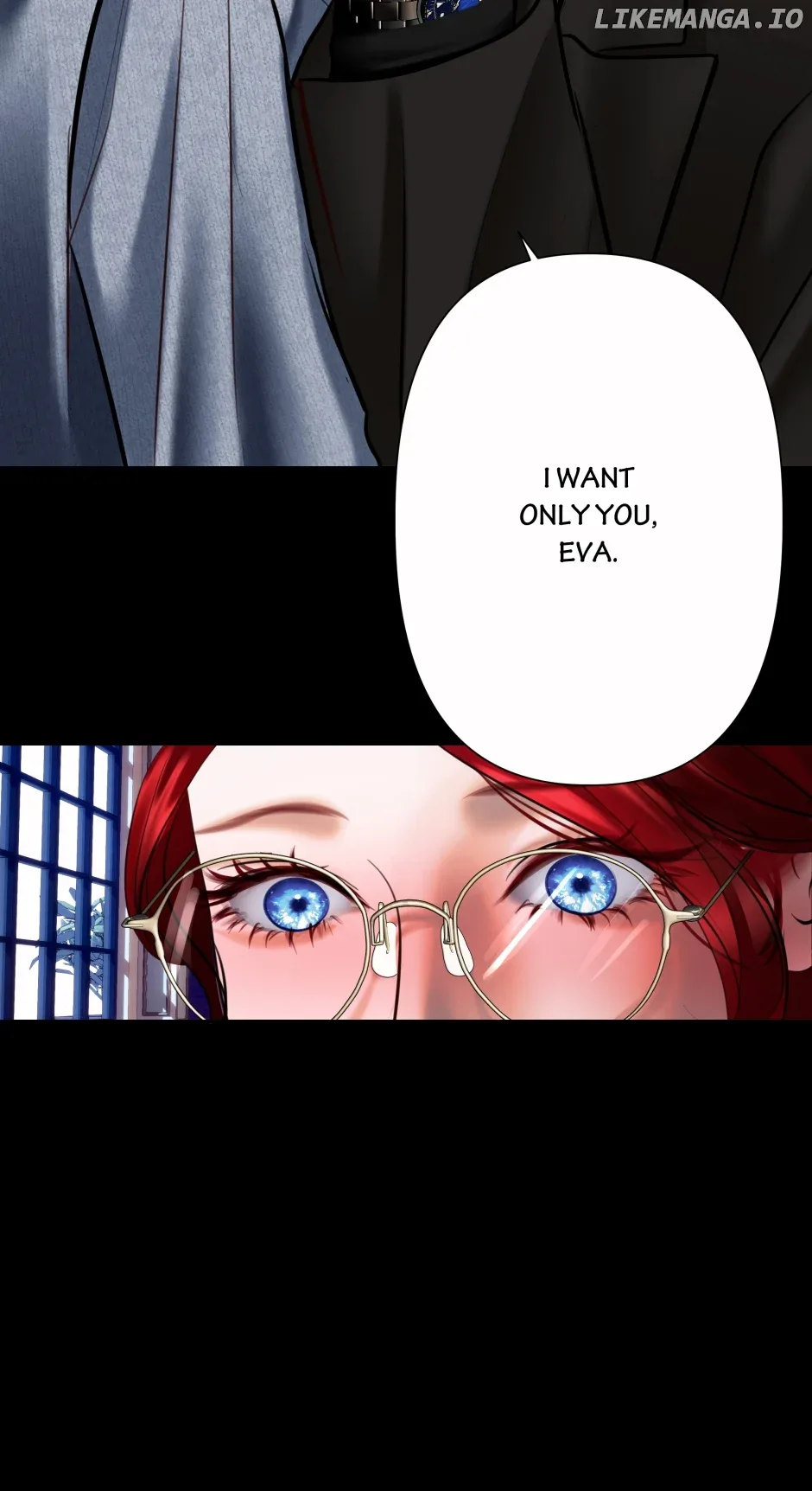 I Made A Deal With The Devil Chapter 47 page 13