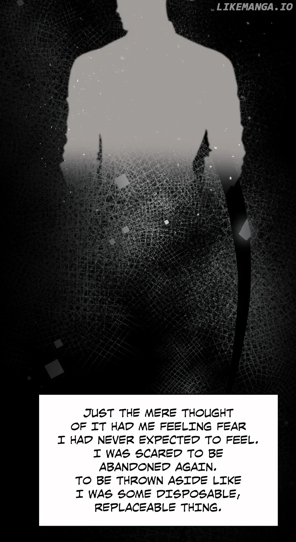 I Made A Deal With The Devil Chapter 46 page 72
