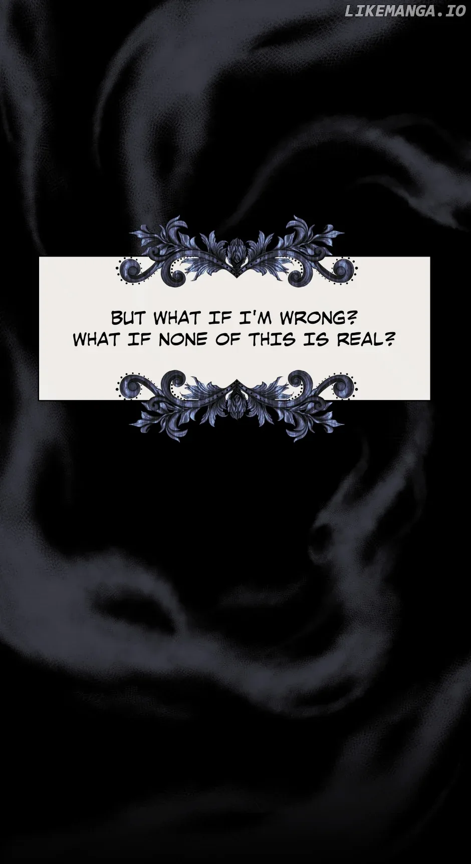 I Made A Deal With The Devil Chapter 46 page 82