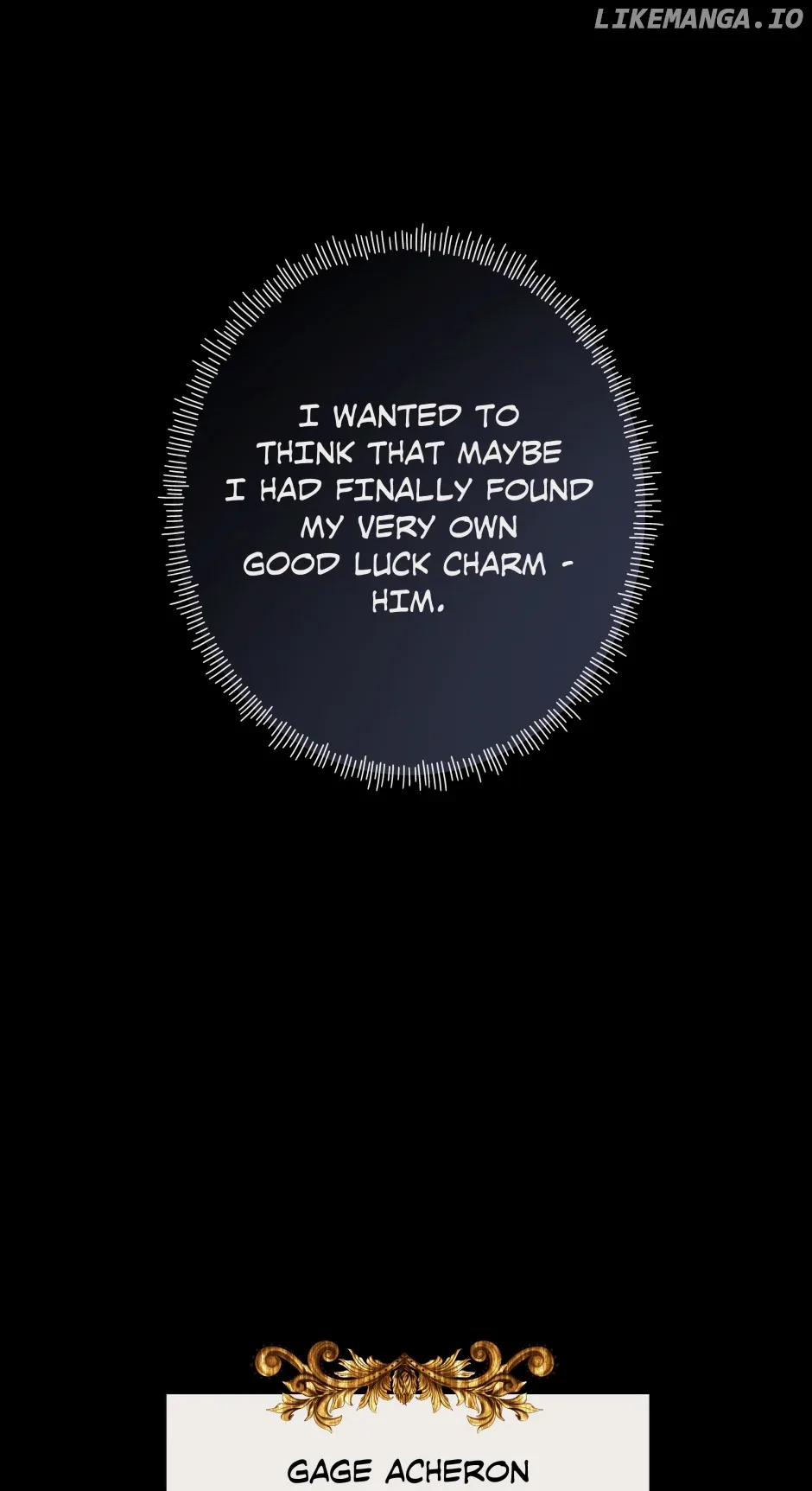 I Made A Deal With The Devil Chapter 46 page 78