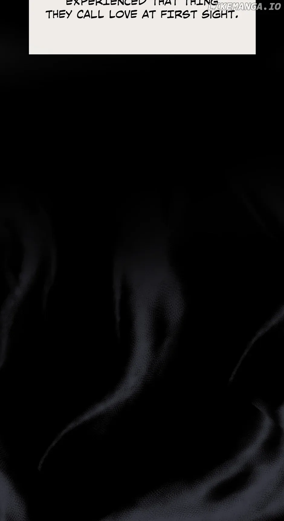 I Made A Deal With The Devil Chapter 46 page 81