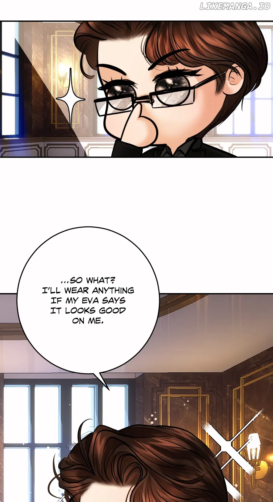 I Made A Deal With The Devil Chapter 46 page 88