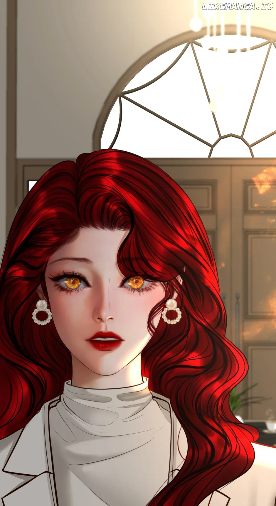 I Made A Deal With The Devil Chapter 48 page 47