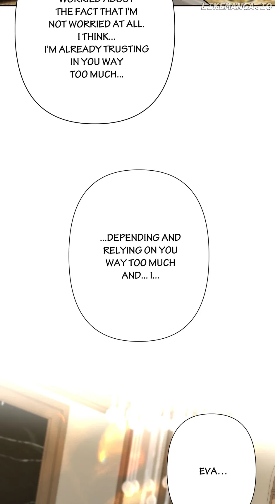 I Made A Deal With The Devil Chapter 48 page 50