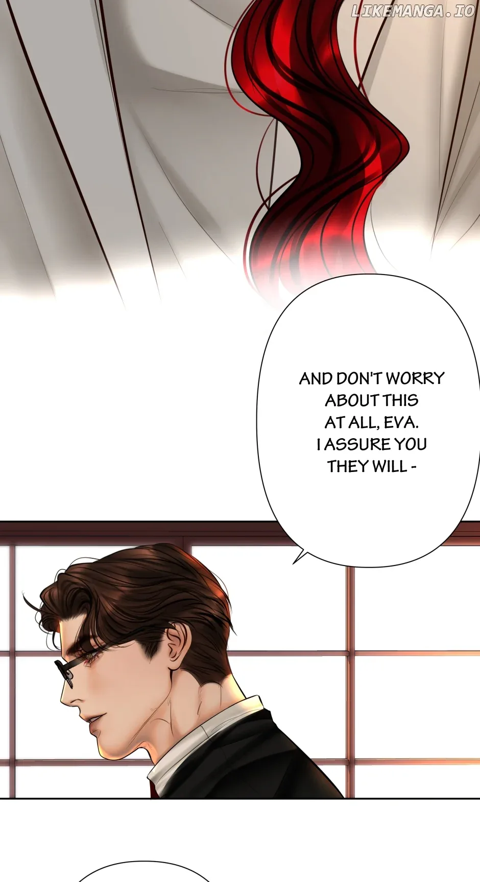 I Made A Deal With The Devil Chapter 48 page 48
