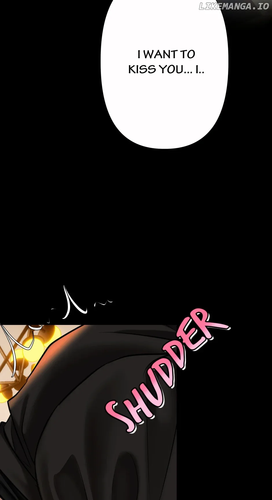 I Made A Deal With The Devil Chapter 47 page 57