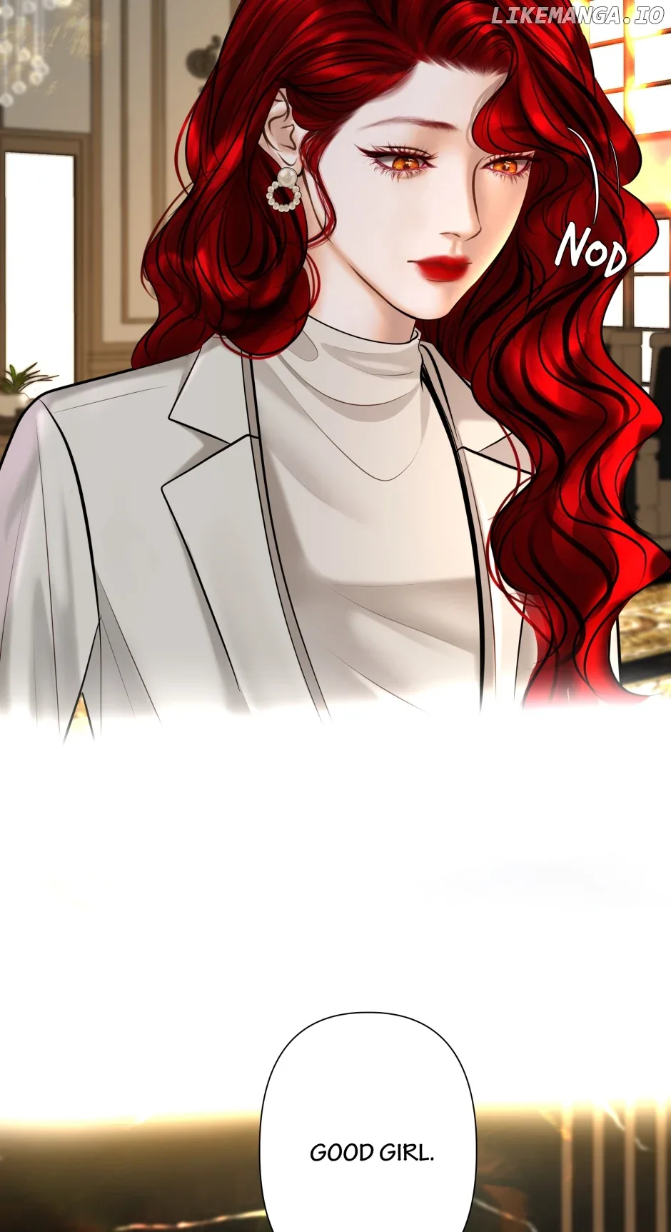 I Made A Deal With The Devil Chapter 48 page 61