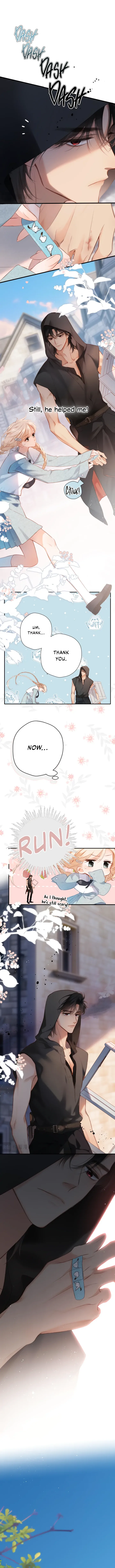 Back to Spring Chapter 1 page 7