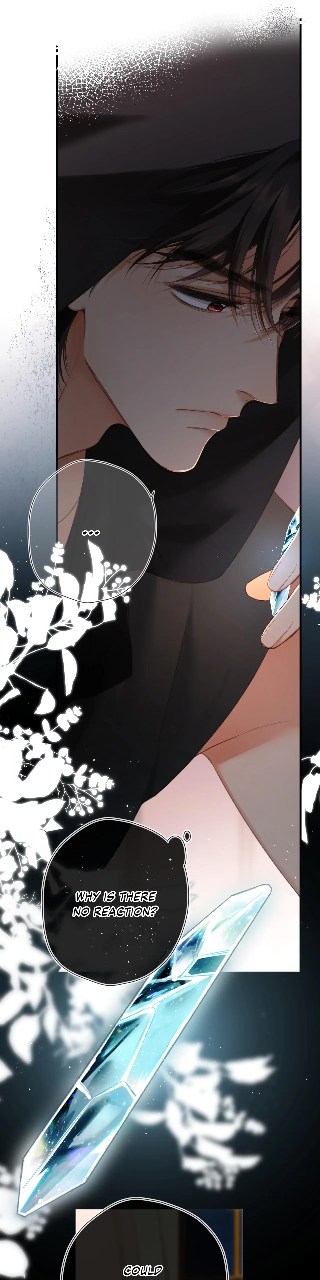 Back to Spring Chapter 5 page 4
