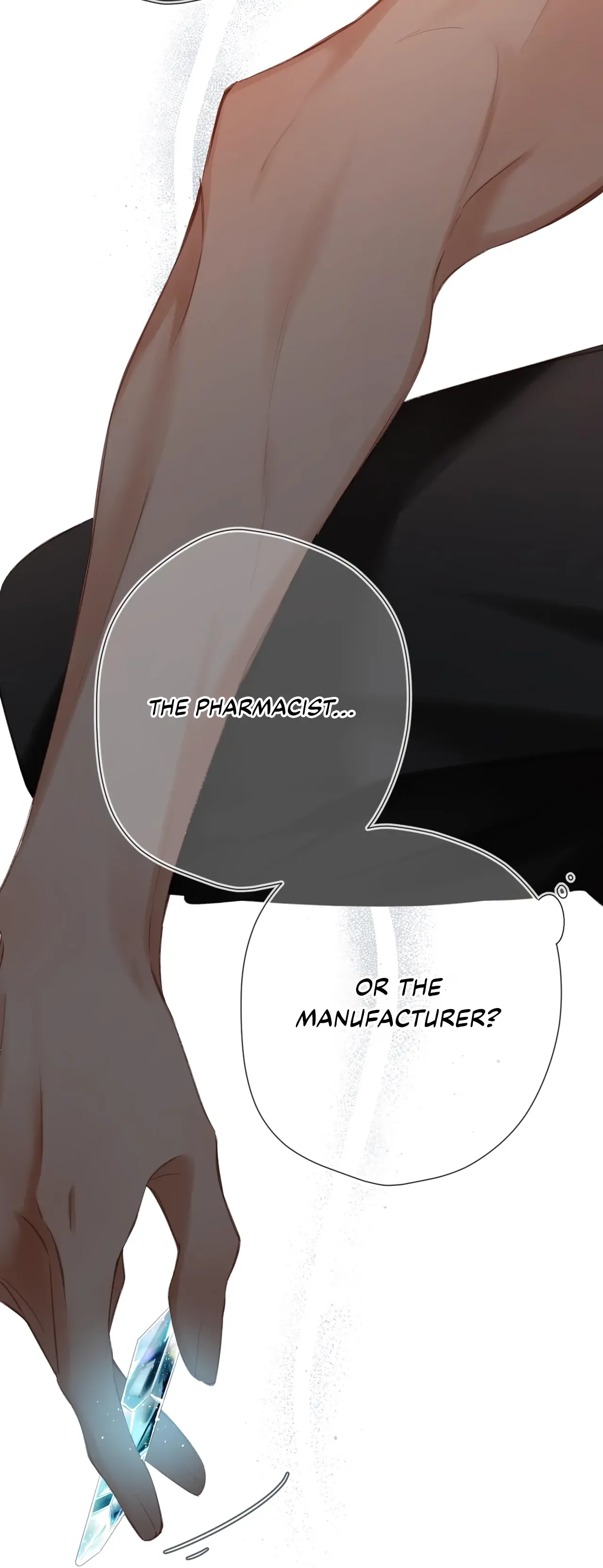 Back to Spring Chapter 5 page 6