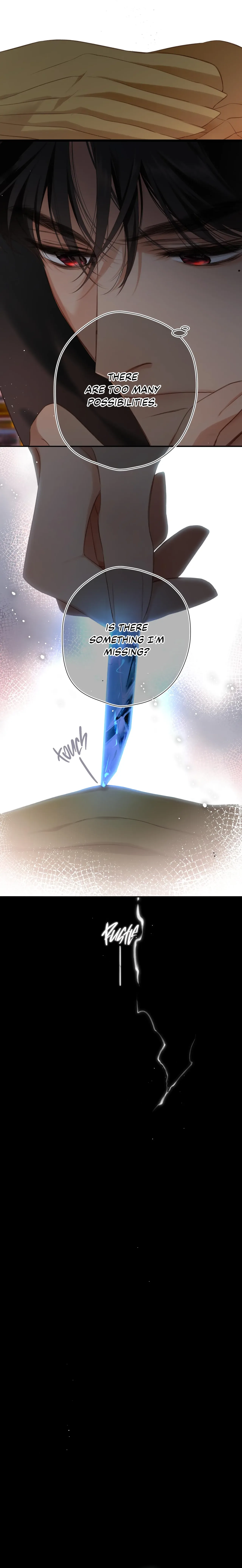 Back to Spring Chapter 5 page 7