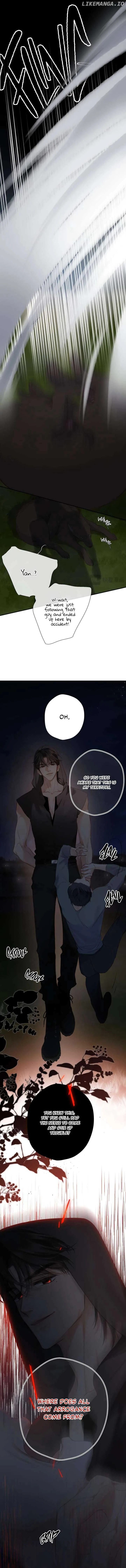 Back to Spring Chapter 6 page 4