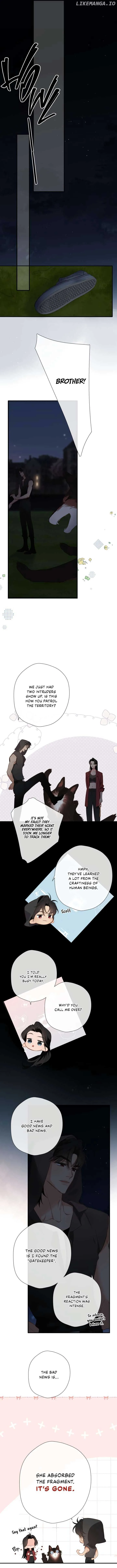 Back to Spring Chapter 6 page 6