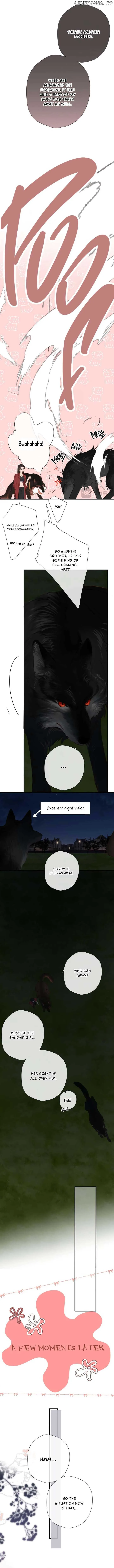 Back to Spring Chapter 6 page 7
