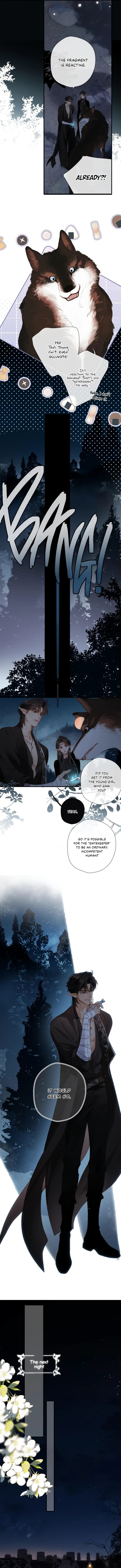 Back to Spring Chapter 3 page 3
