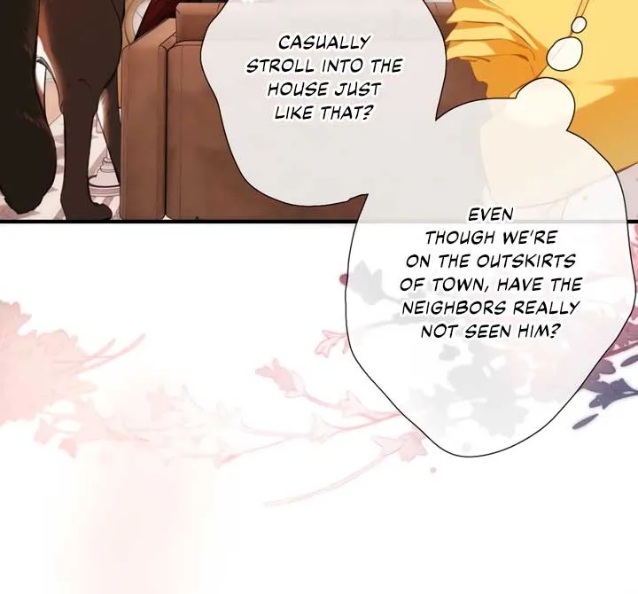 Back to Spring Chapter 7 page 11