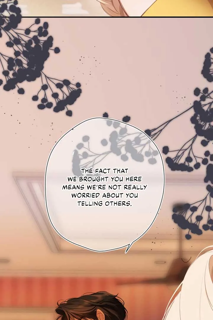 Back to Spring Chapter 7 page 14