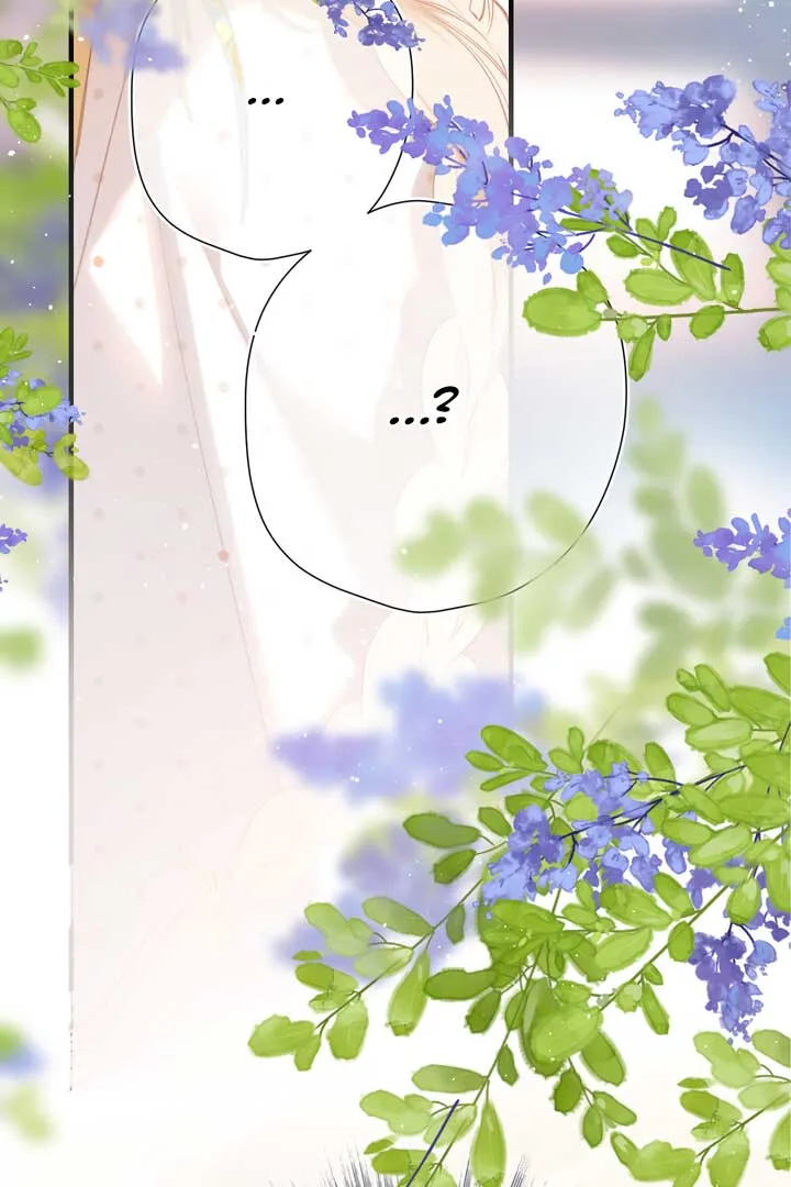 Back to Spring Chapter 7 page 34