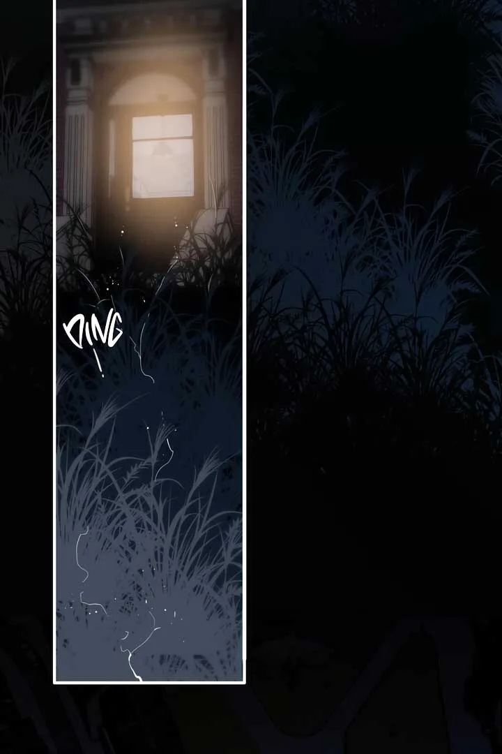 Back to Spring Chapter 8 page 6