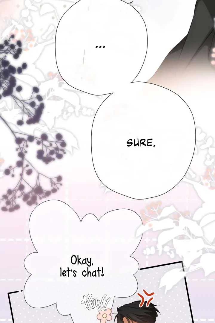 Back to Spring Chapter 8 page 37