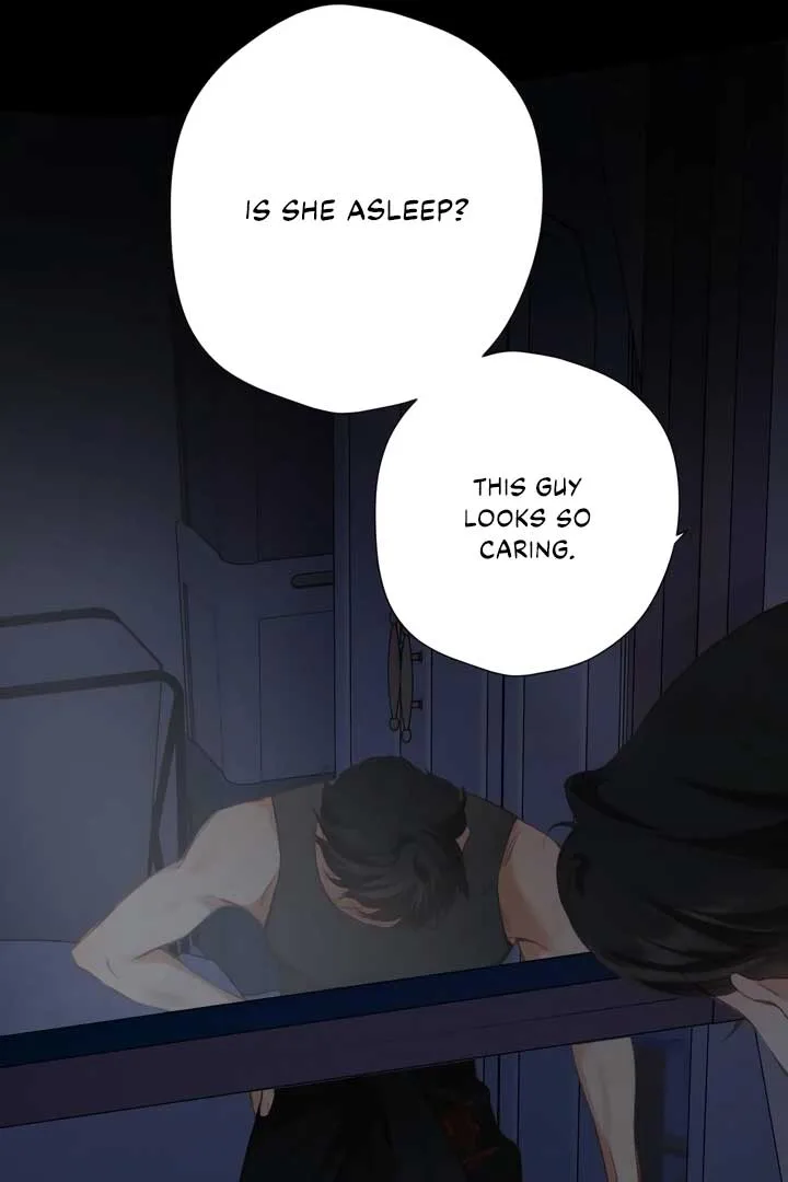 Back to Spring Chapter 10 page 12