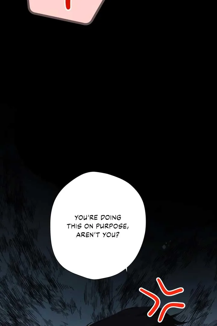 Back to Spring Chapter 10 page 17
