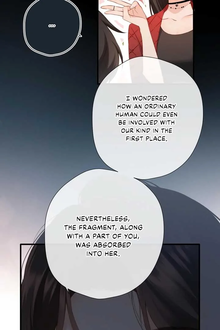 Back to Spring Chapter 10 page 30
