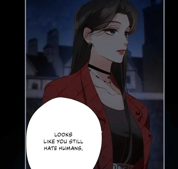 Back to Spring Chapter 10 page 36