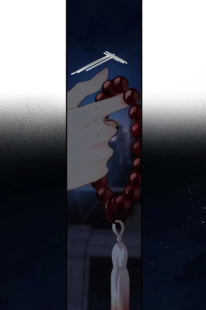 Back to Spring Chapter 10 page 39
